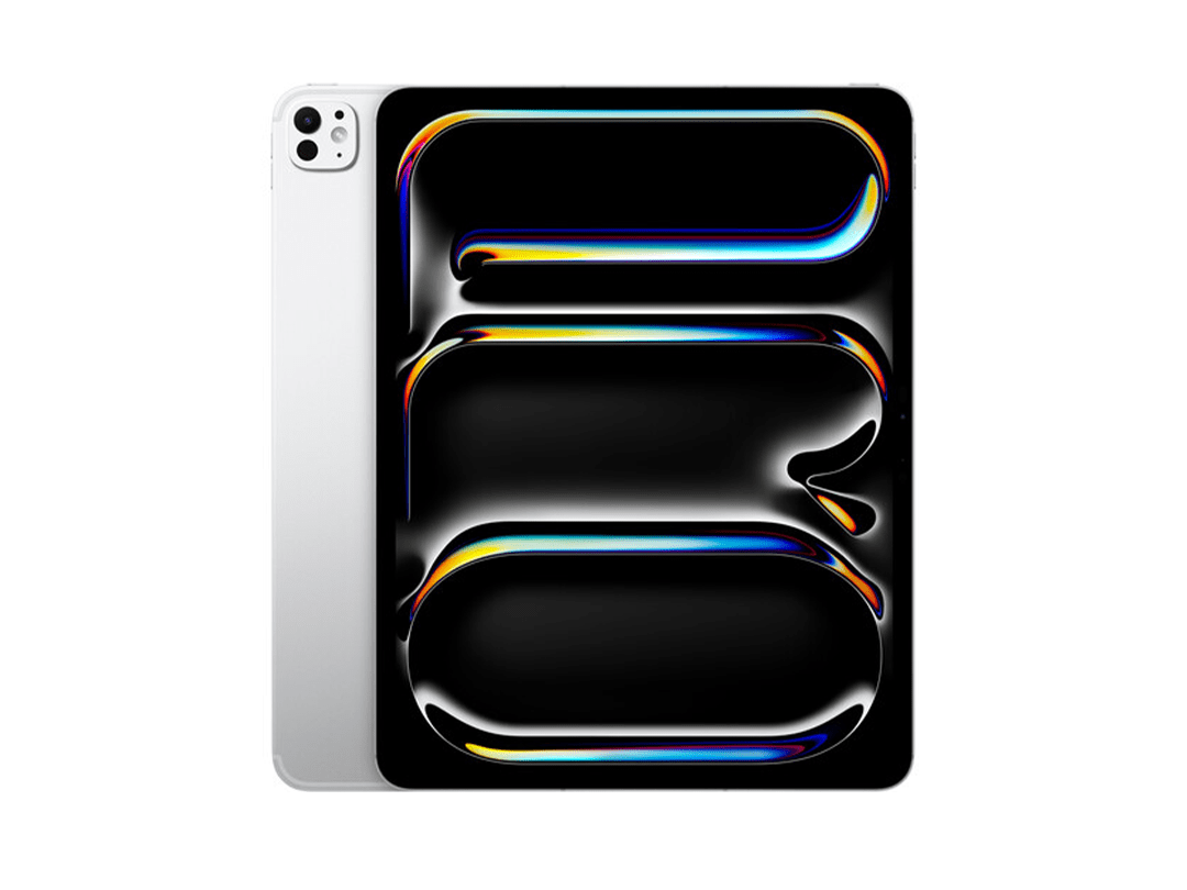 Apple 13 Apple 13